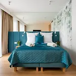 Inpoint G11 Near Old Town & Kazimierz District & Optional Paid Parking 아파트