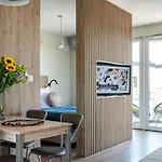 Inpoint G11 Near Old Town & Kazimierz District & Optional Paid Parking Appartamento *